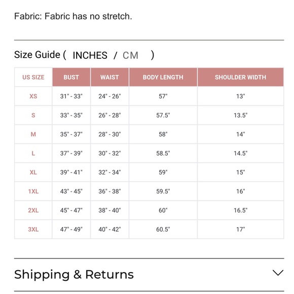 NWT Baltic Born Eucalyptus Muse Sequin Maxi Dress - Picture 5 of 5